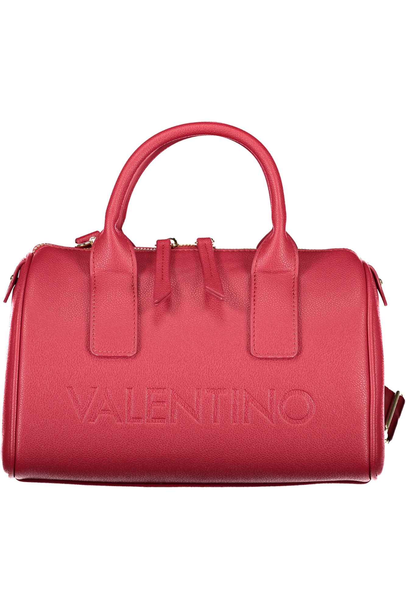 VALENTINO BAGS WOMEN'S BAG RED VALENTINO BAGS