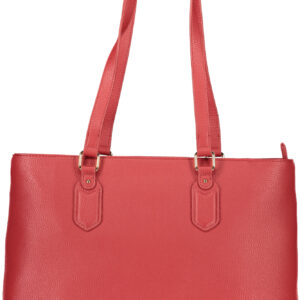VALENTINO BAGS WOMEN'S BAG RED VALENTINO BAGS