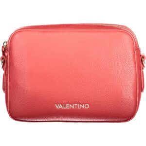 VALENTINO BAGS WOMEN'S BAG RED VALENTINO BAGS