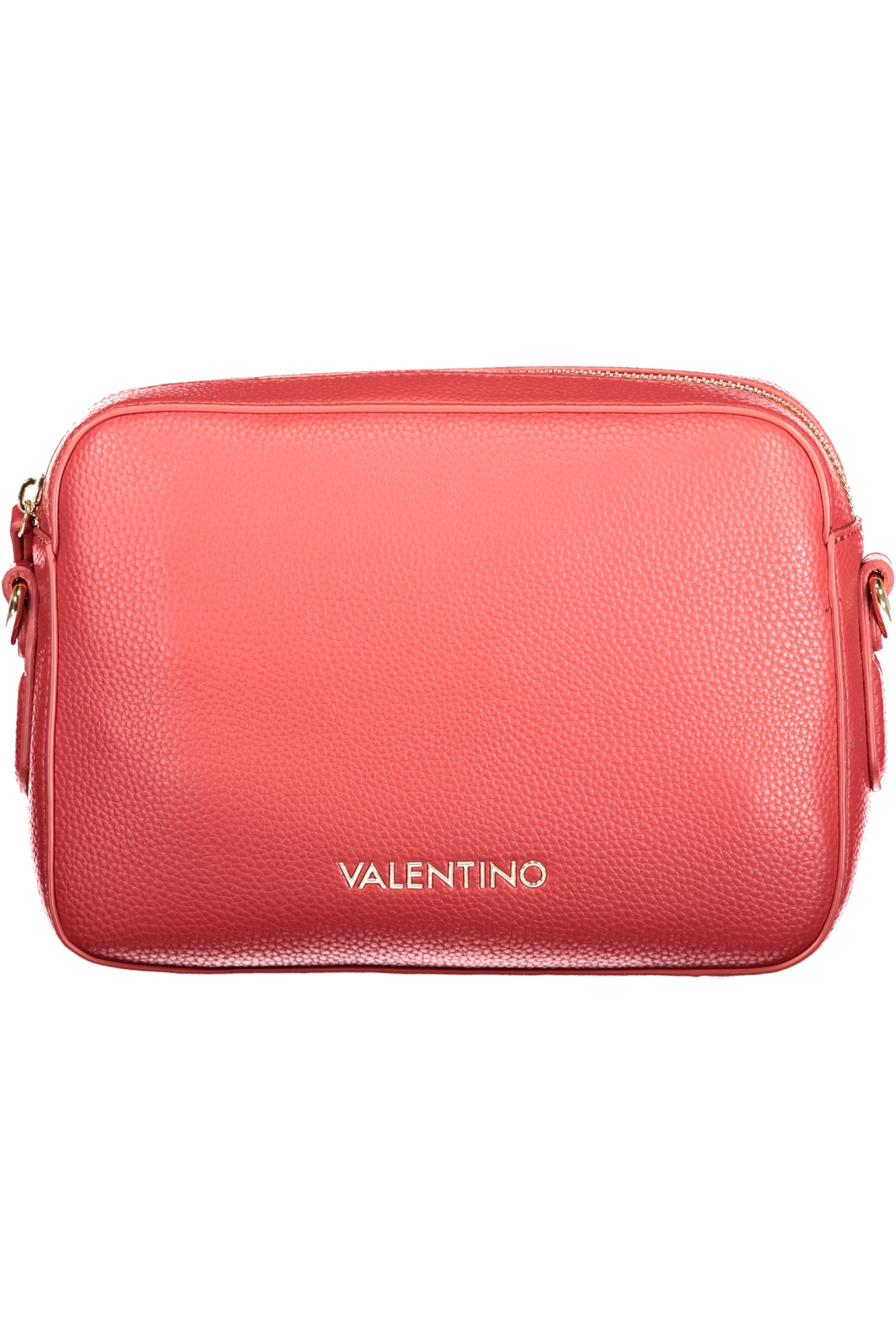 VALENTINO BAGS WOMEN'S BAG RED VALENTINO BAGS