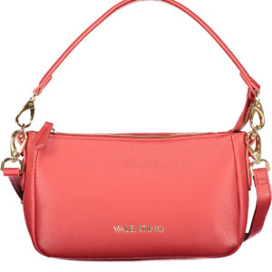 VALENTINO BAGS WOMEN'S BAG RED VALENTINO BAGS