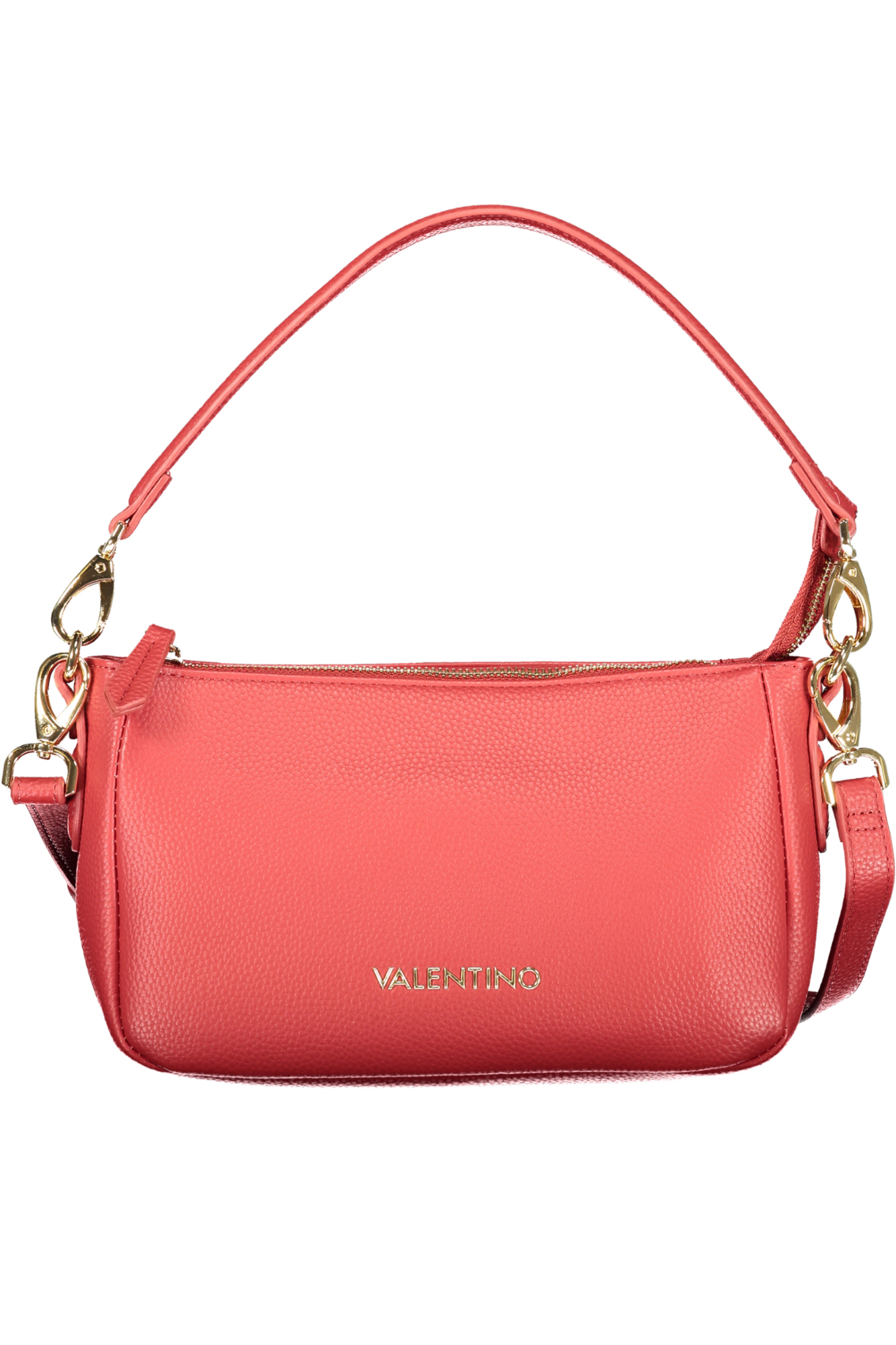 VALENTINO BAGS WOMEN'S BAG RED VALENTINO BAGS