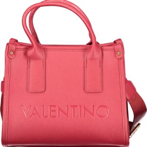 VALENTINO BAGS WOMEN'S BAG RED VALENTINO BAGS