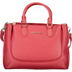 VALENTINO BAGS WOMEN'S BAG RED VALENTINO BAGS