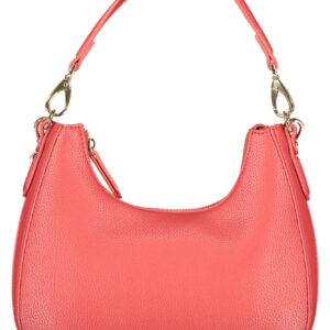 VALENTINO BAGS WOMEN'S RED BAG VALENTINO BAGS