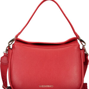 VALENTINO BAGS WOMEN'S BAG RED VALENTINO BAGS