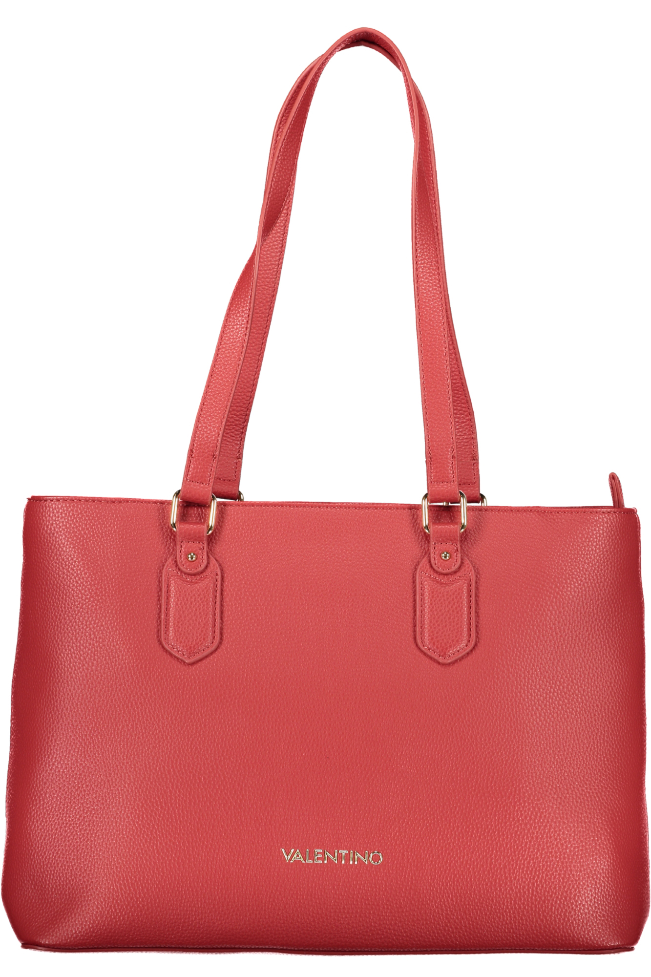 VALENTINO BAGS WOMEN'S BAG RED VALENTINO BAGS