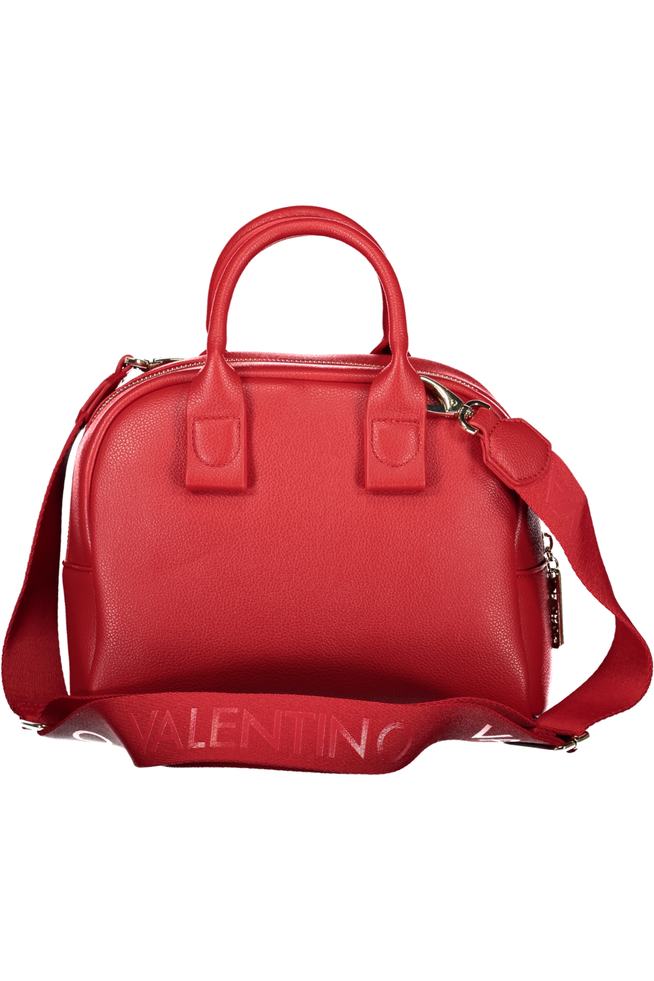 VALENTINO BAGS WOMEN'S BAG RED - Image 2