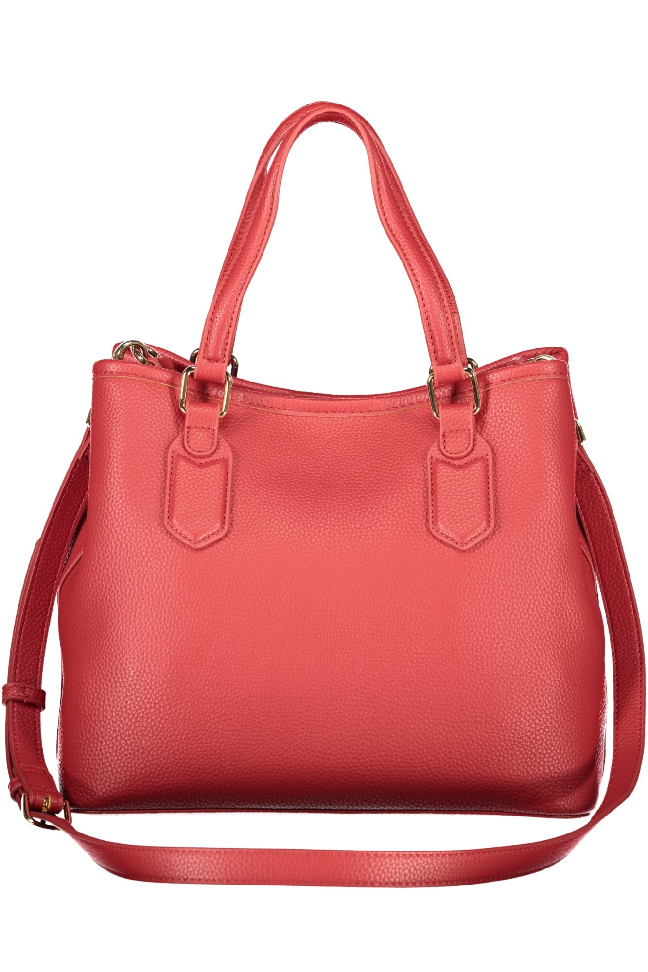 VALENTINO BAGS WOMEN'S BAG RED - Image 2