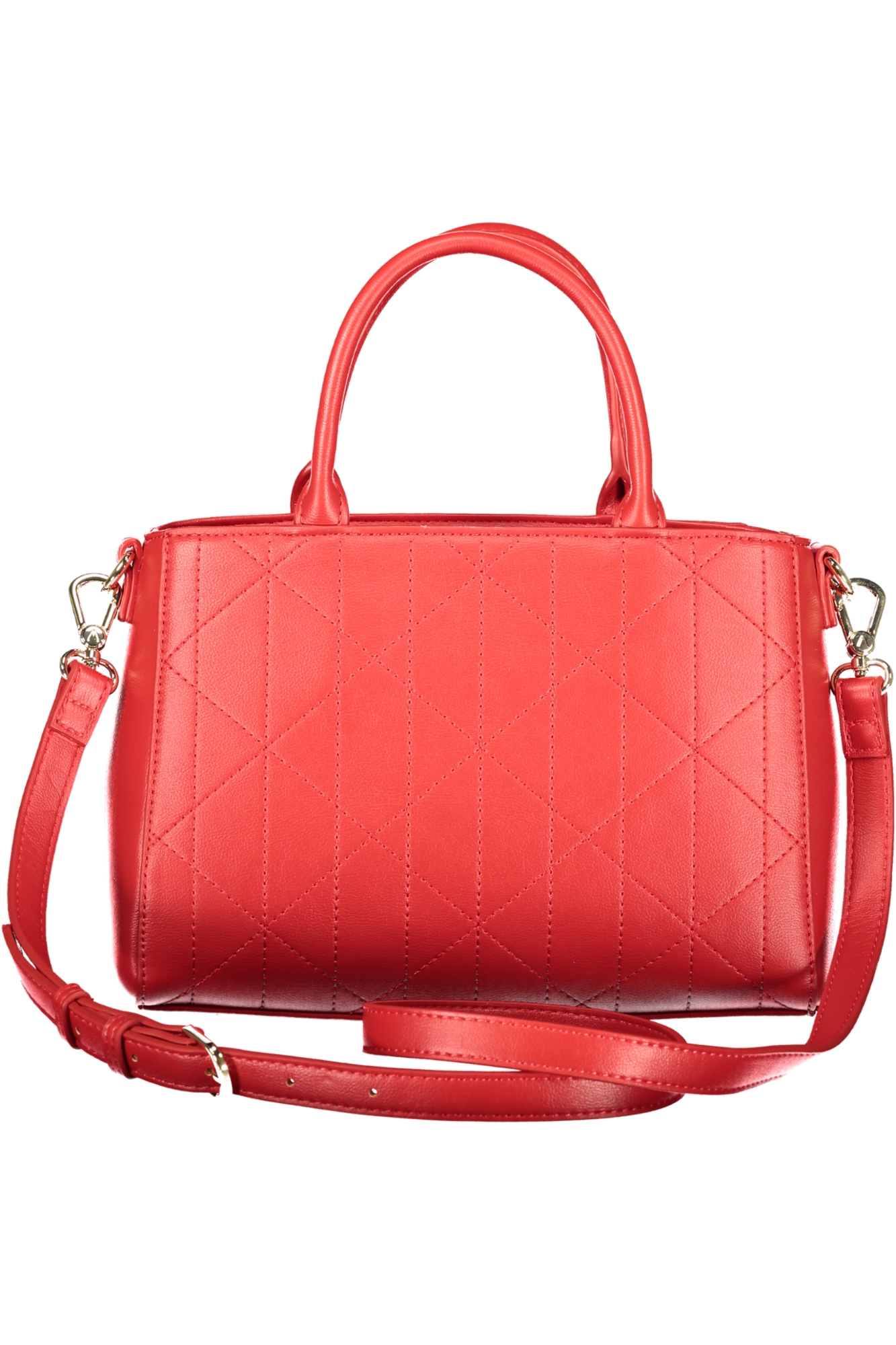 VALENTINO BAGS WOMEN'S BAG RED - Image 2