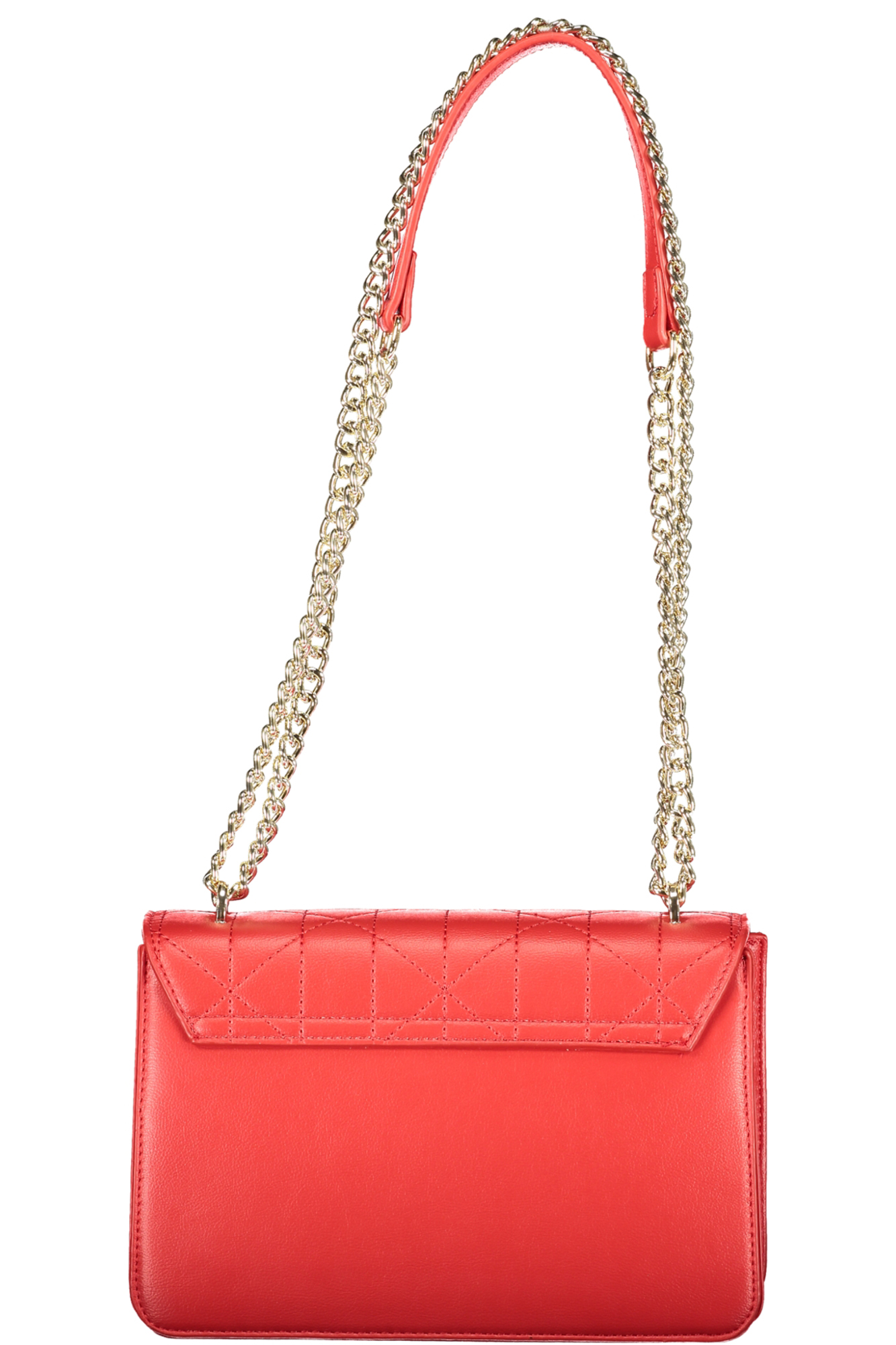 VALENTINO BAGS WOMEN'S BAG RED - Image 2