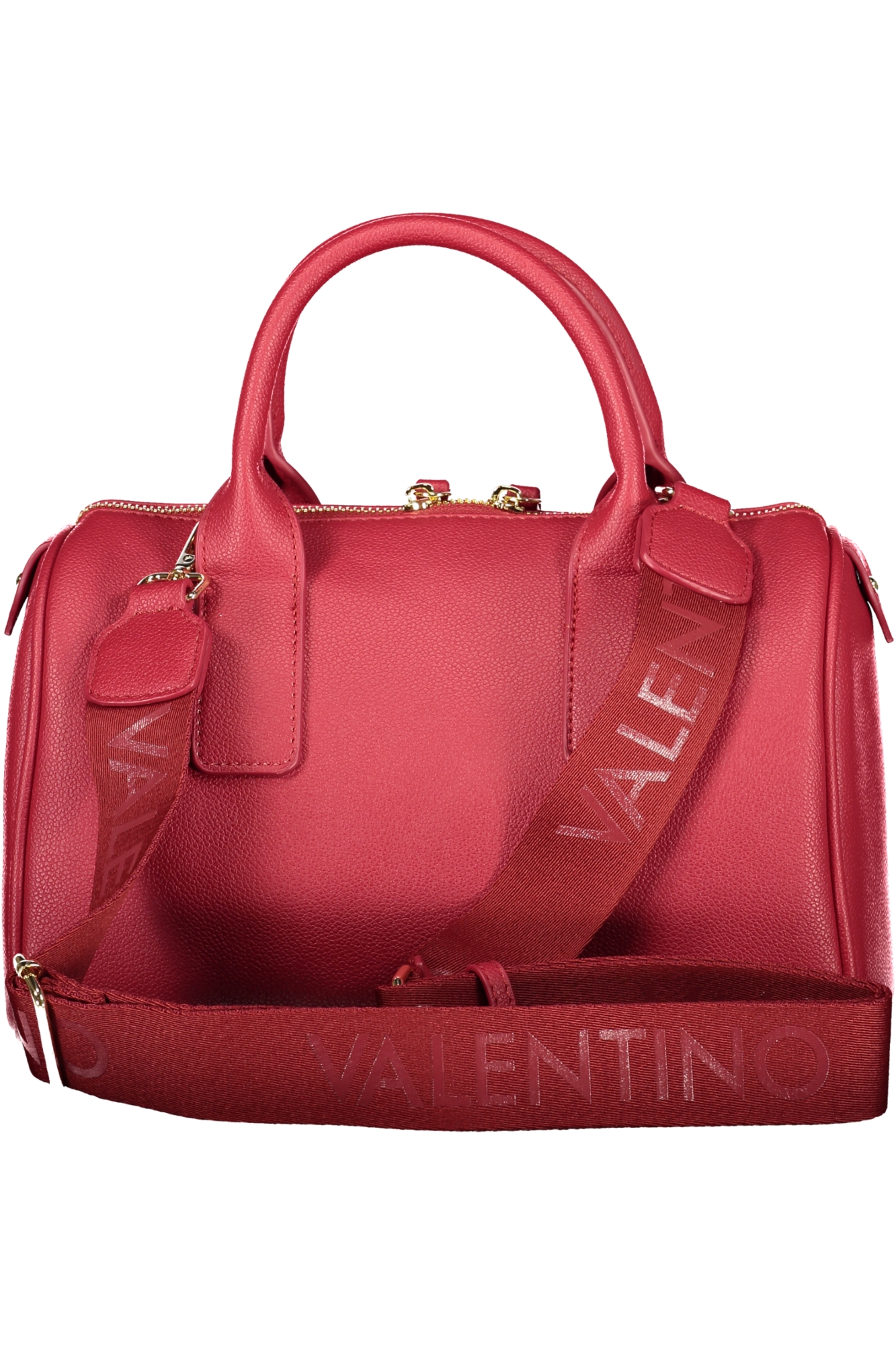 VALENTINO BAGS WOMEN'S BAG RED - Image 2