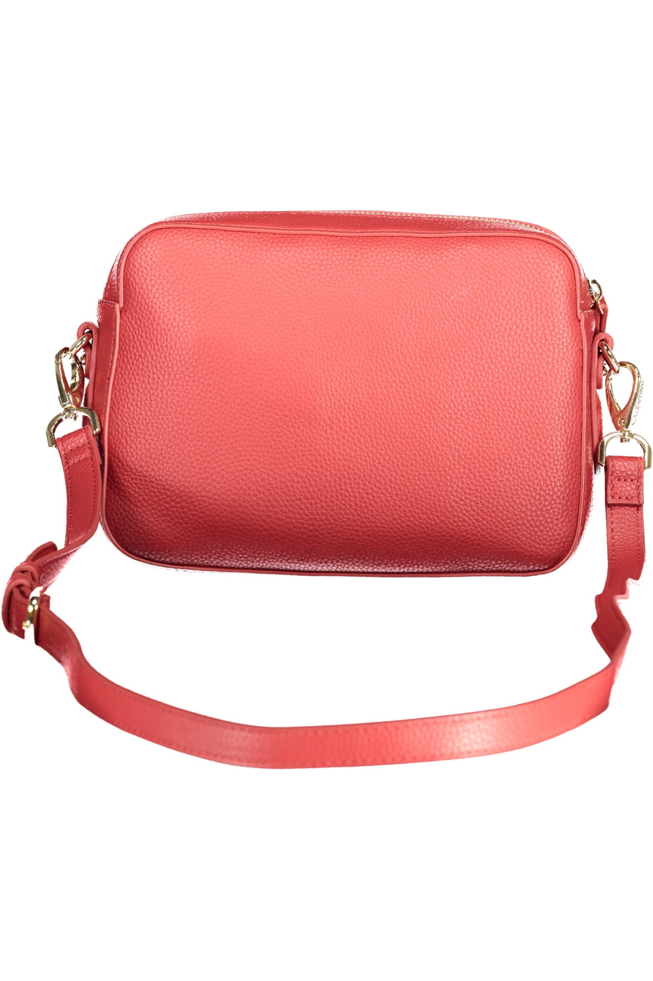 VALENTINO BAGS WOMEN'S BAG RED - Image 2