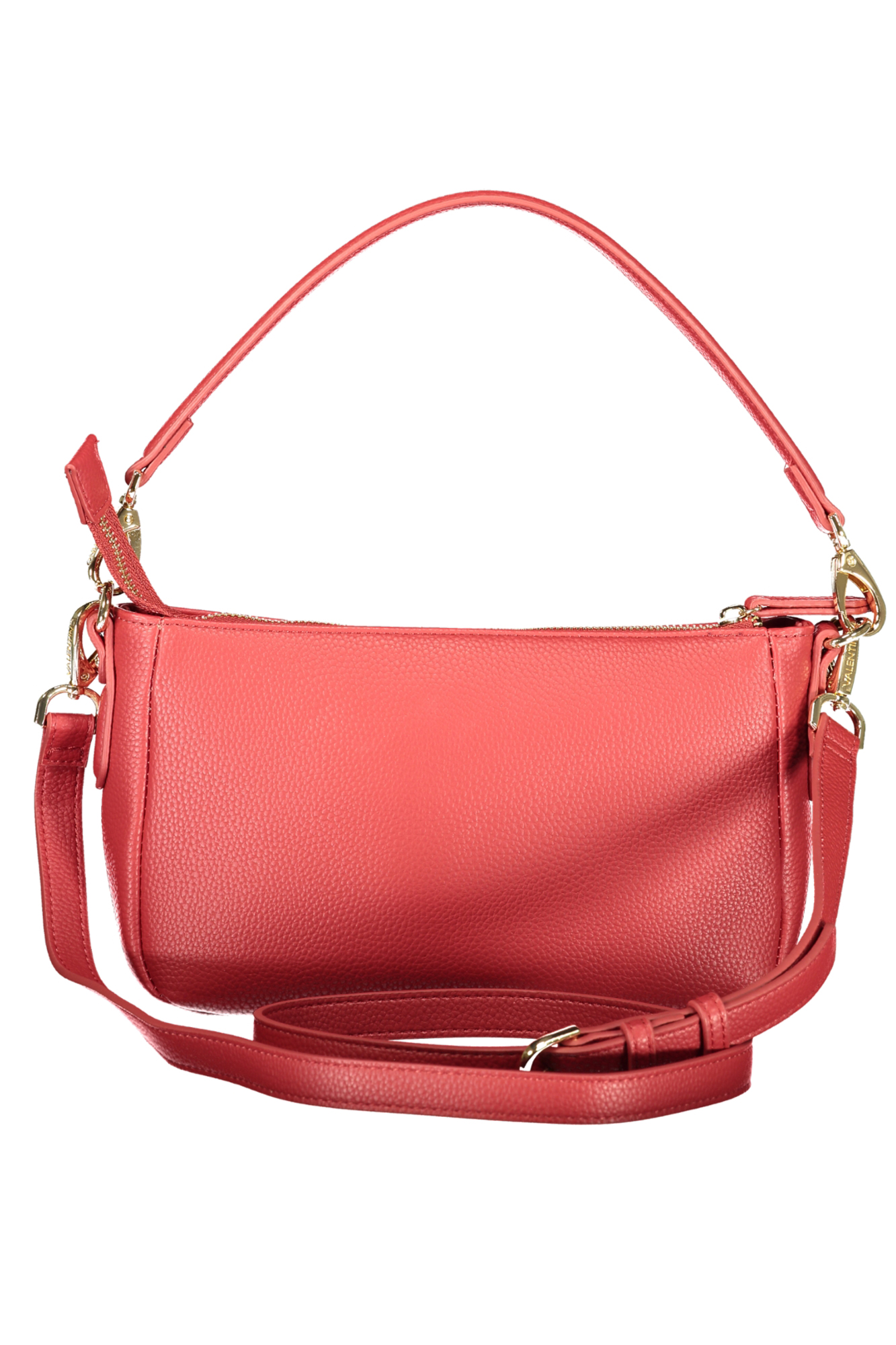 VALENTINO BAGS WOMEN'S BAG RED - Image 2