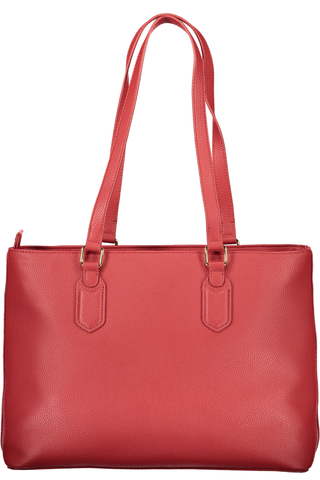 VALENTINO BAGS WOMEN'S BAG RED - Image 2