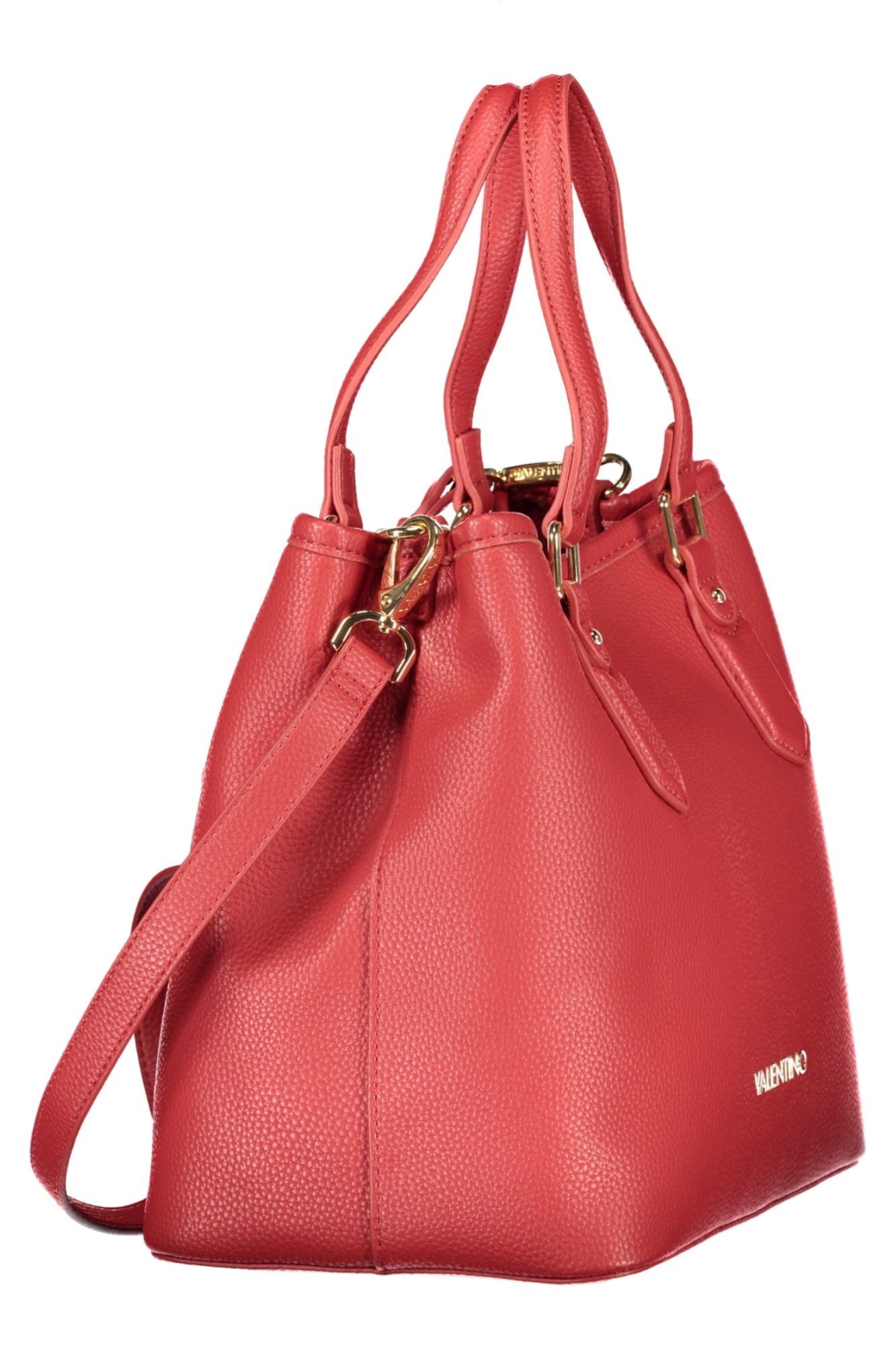VALENTINO BAGS WOMEN'S BAG RED - Image 3