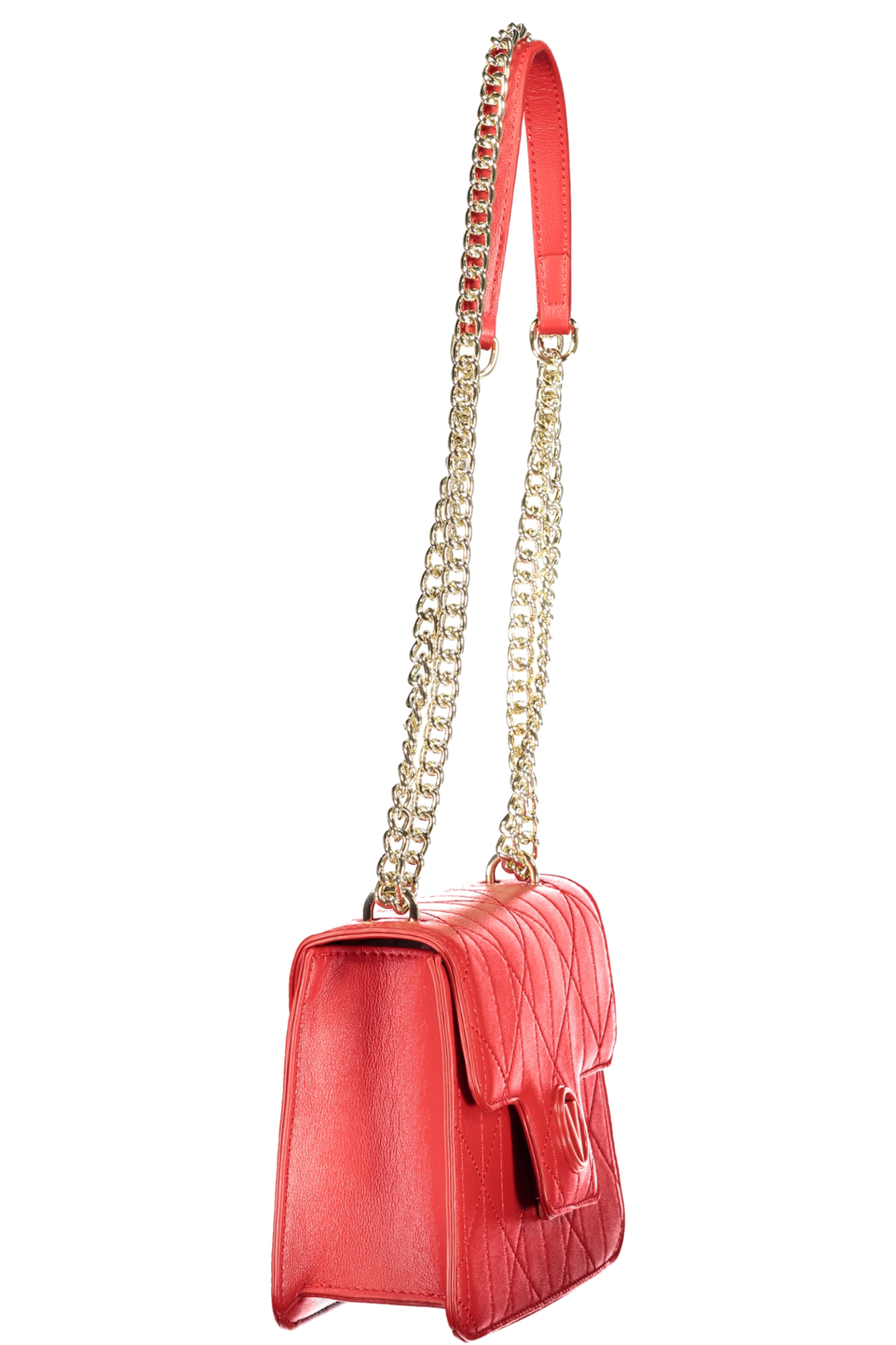 VALENTINO BAGS WOMEN'S BAG RED - Image 3