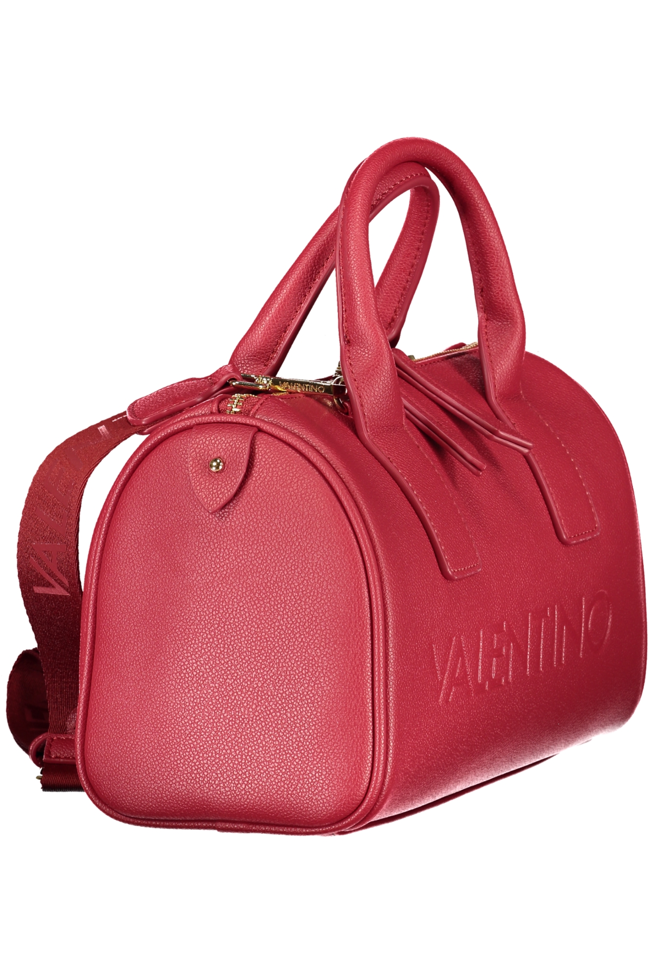 VALENTINO BAGS WOMEN'S BAG RED - Image 3
