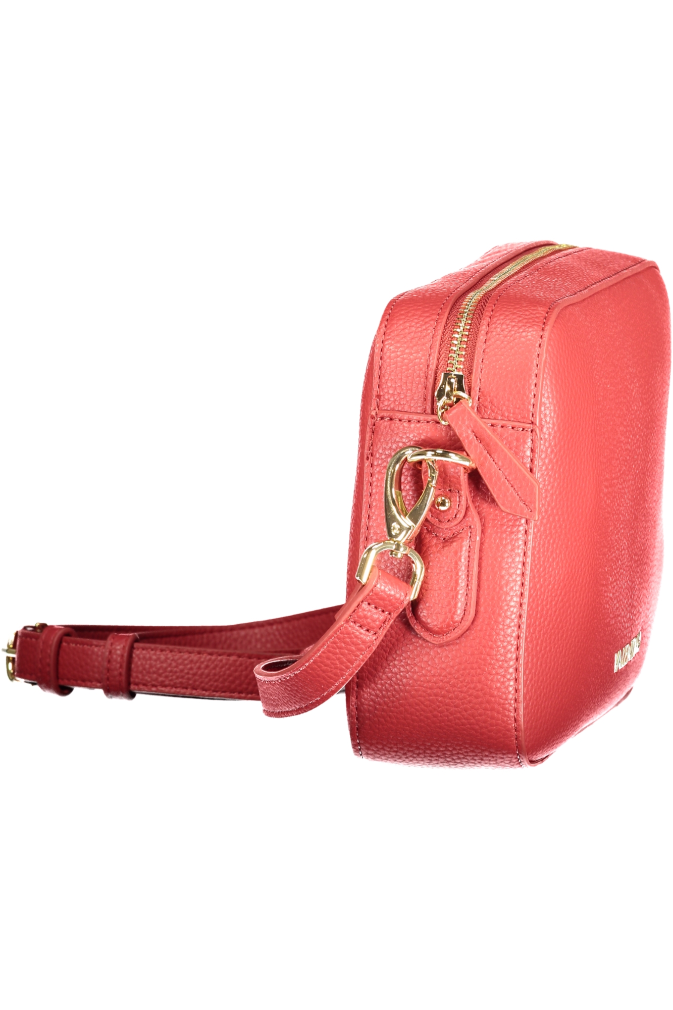 VALENTINO BAGS WOMEN'S BAG RED - Image 3
