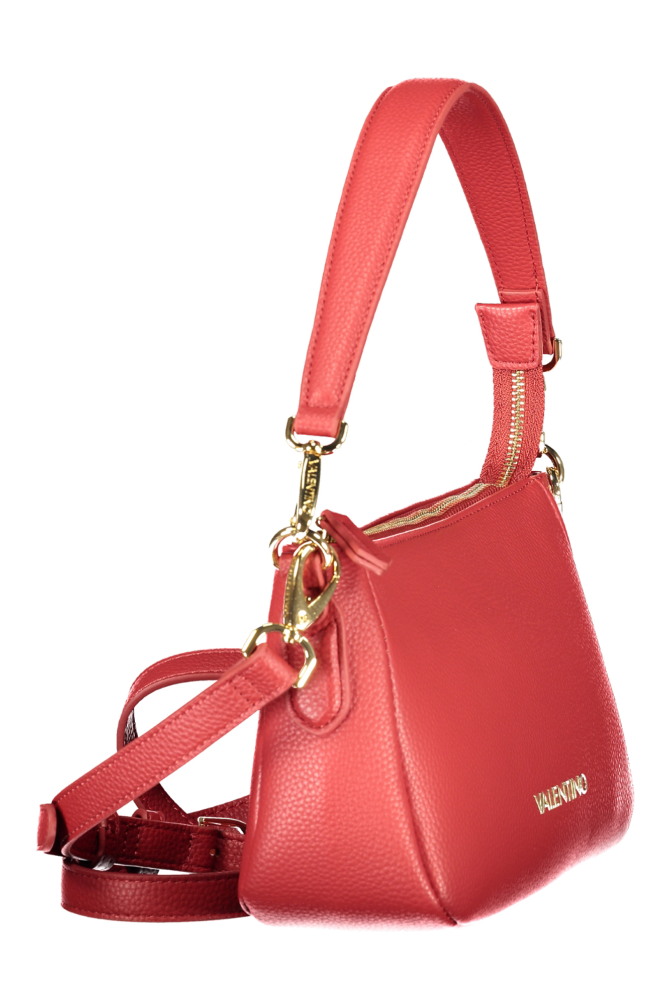 VALENTINO BAGS WOMEN'S BAG RED - Image 3