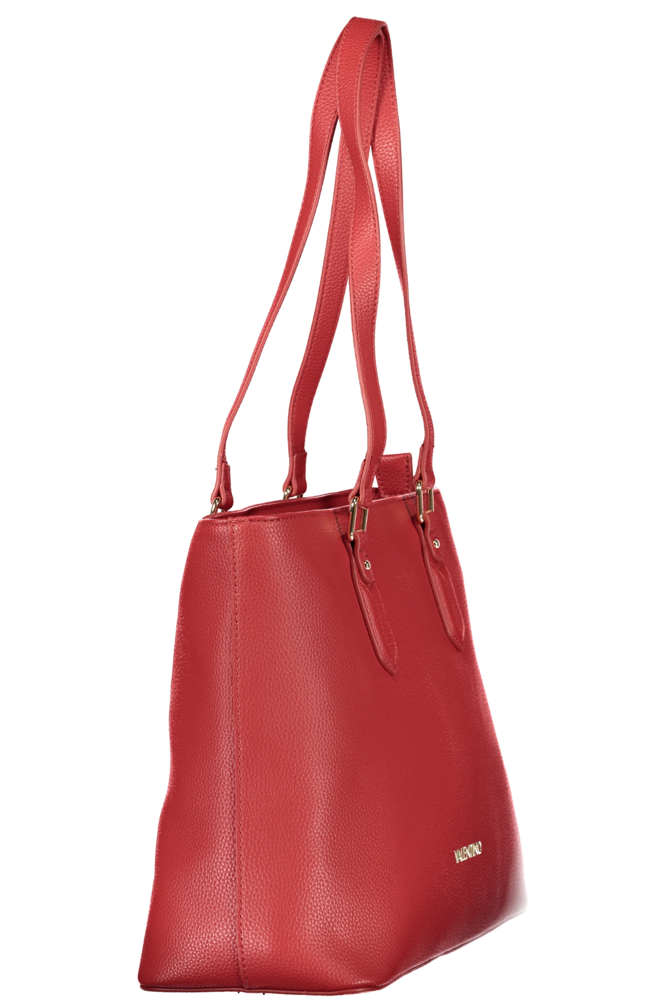VALENTINO BAGS WOMEN'S BAG RED - Image 3