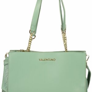 VALENTINO BAGS WOMEN'S GREEN BAG VALENTINO BAGS