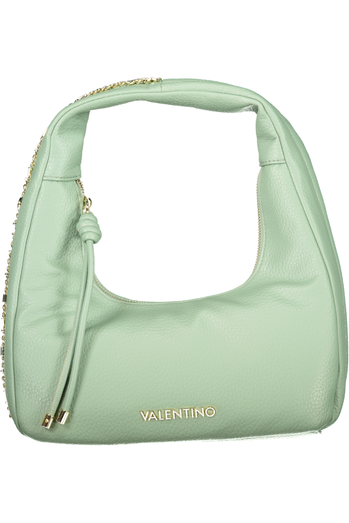 VALENTINO BAGS WOMEN'S GREEN BAG VALENTINO BAGS