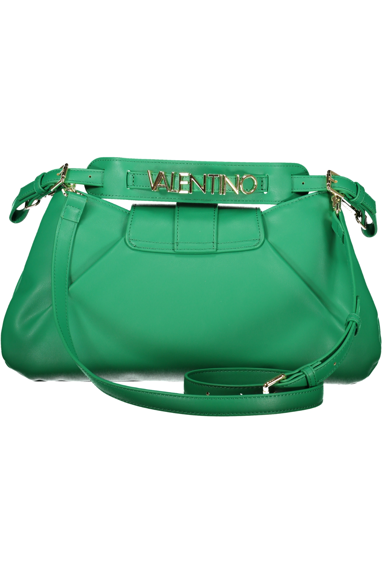 VALENTINO BAGS WOMEN'S GREEN BAG - Image 2