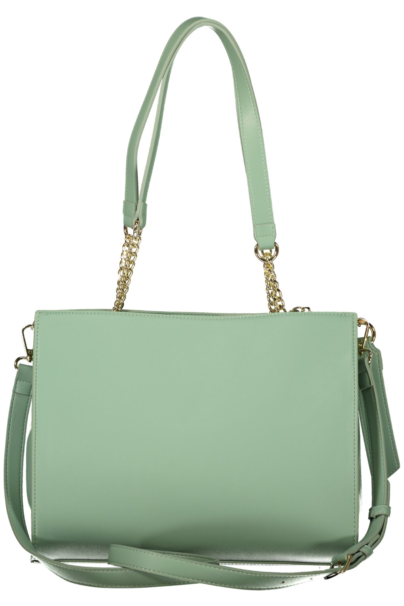VALENTINO BAGS WOMEN'S GREEN BAG - Image 2