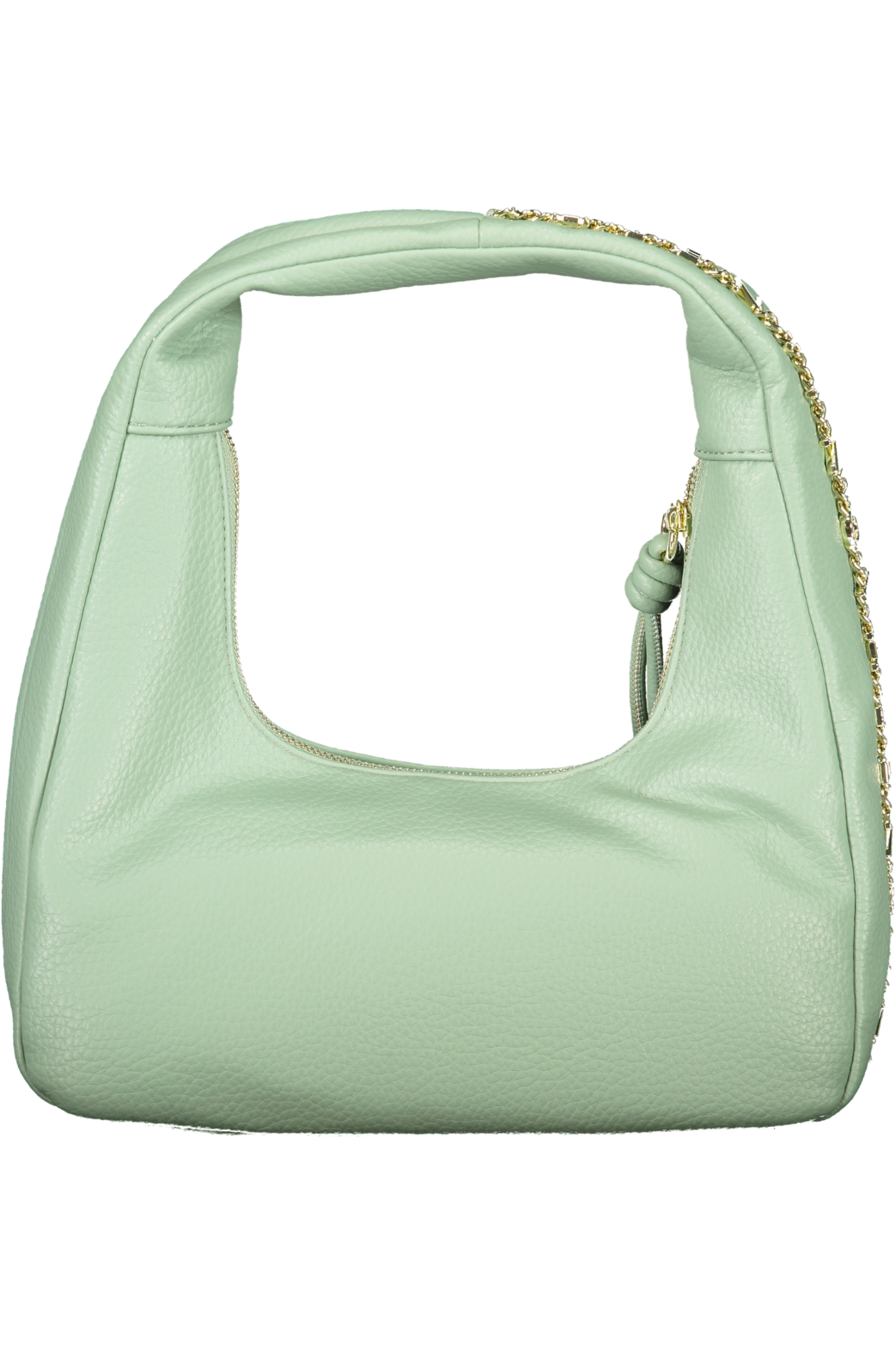 VALENTINO BAGS WOMEN'S GREEN BAG - Image 2