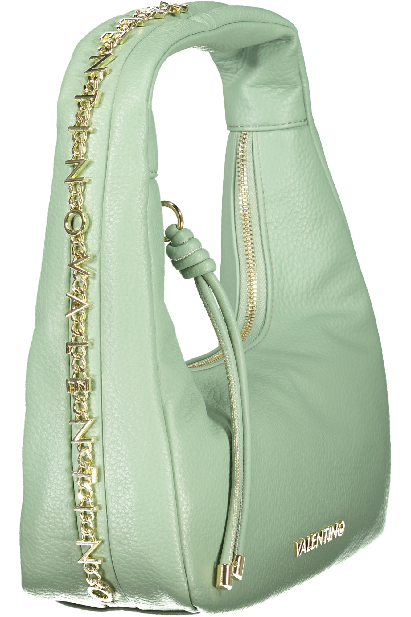 VALENTINO BAGS WOMEN'S GREEN BAG - Image 3