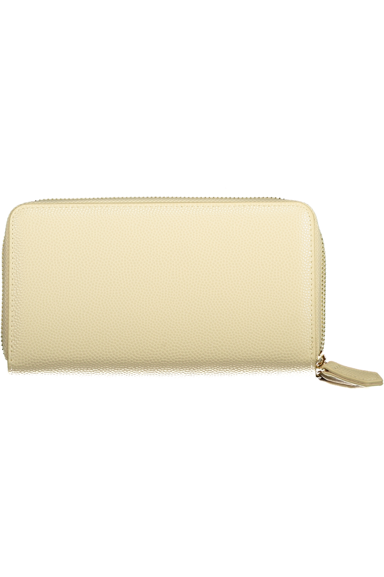 VALENTINO BAGS WOMEN'S BEIGE WALLET - Image 2