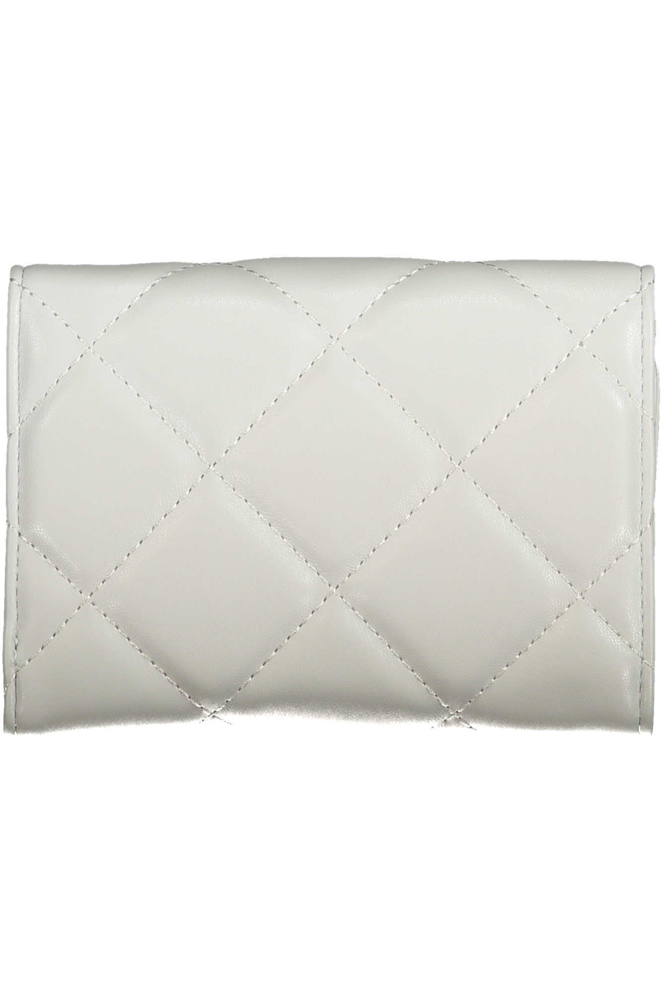 VALENTINO BAGS WOMEN'S GREY WALLET - Image 2