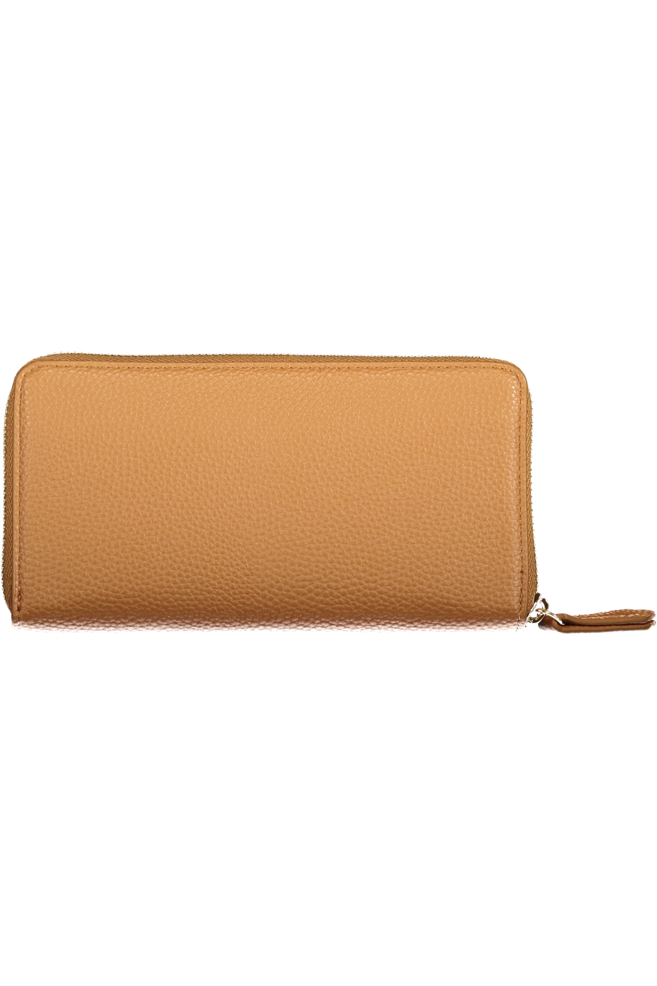 VALENTINO BAGS WOMEN'S WALLET BROWN - Image 2