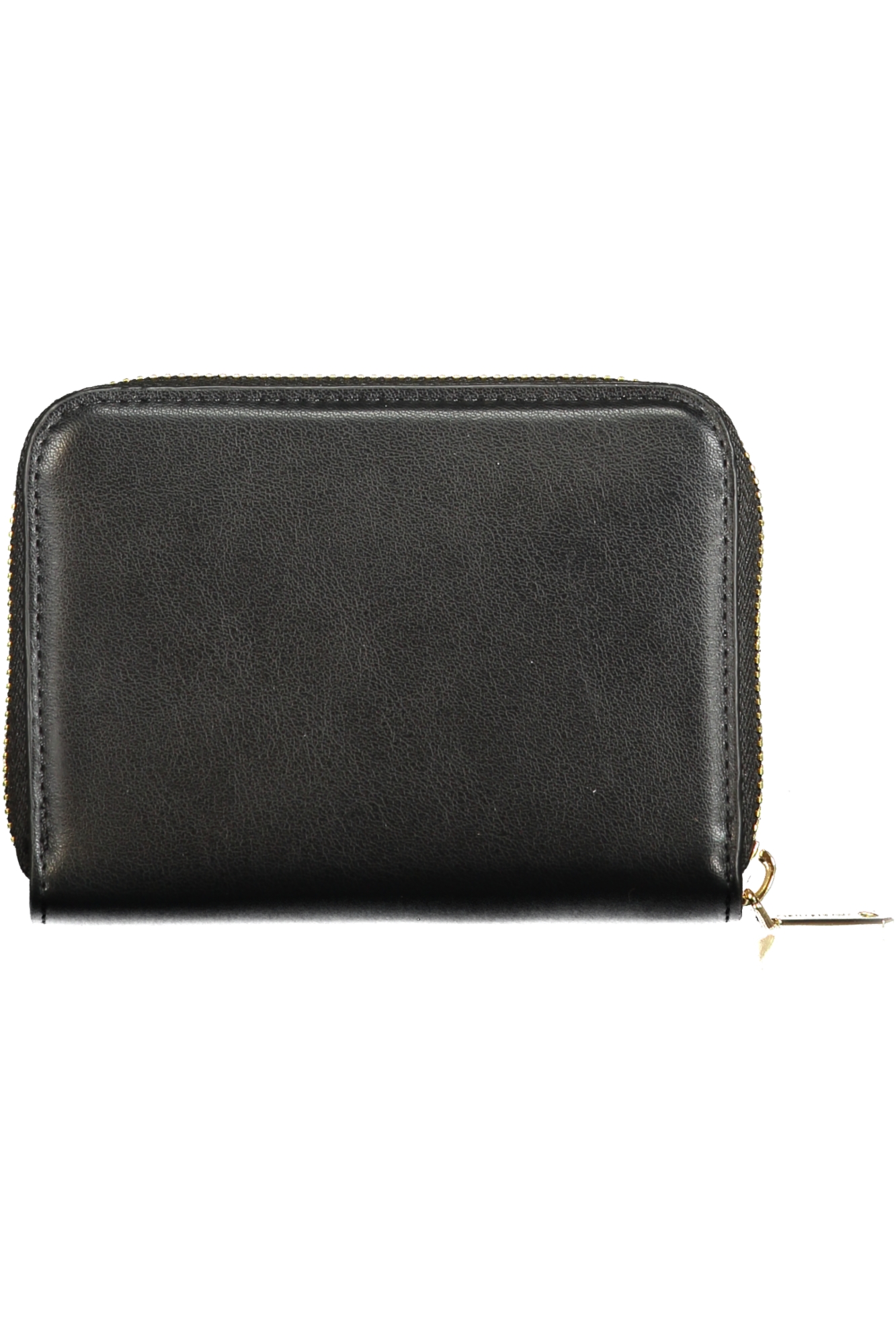 VALENTINO BAGS WOMEN'S BLACK WALLET - Image 2