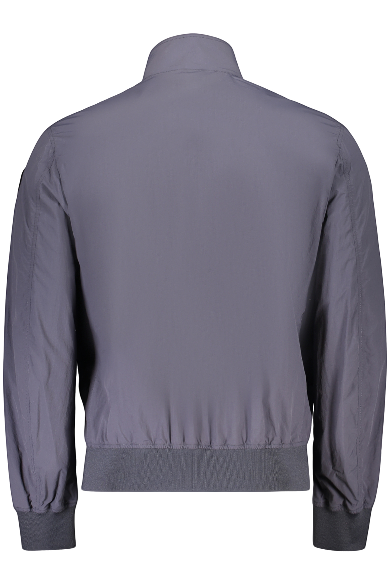 BLAUER APPAREL MEN'S BLUE JACKET - Image 2