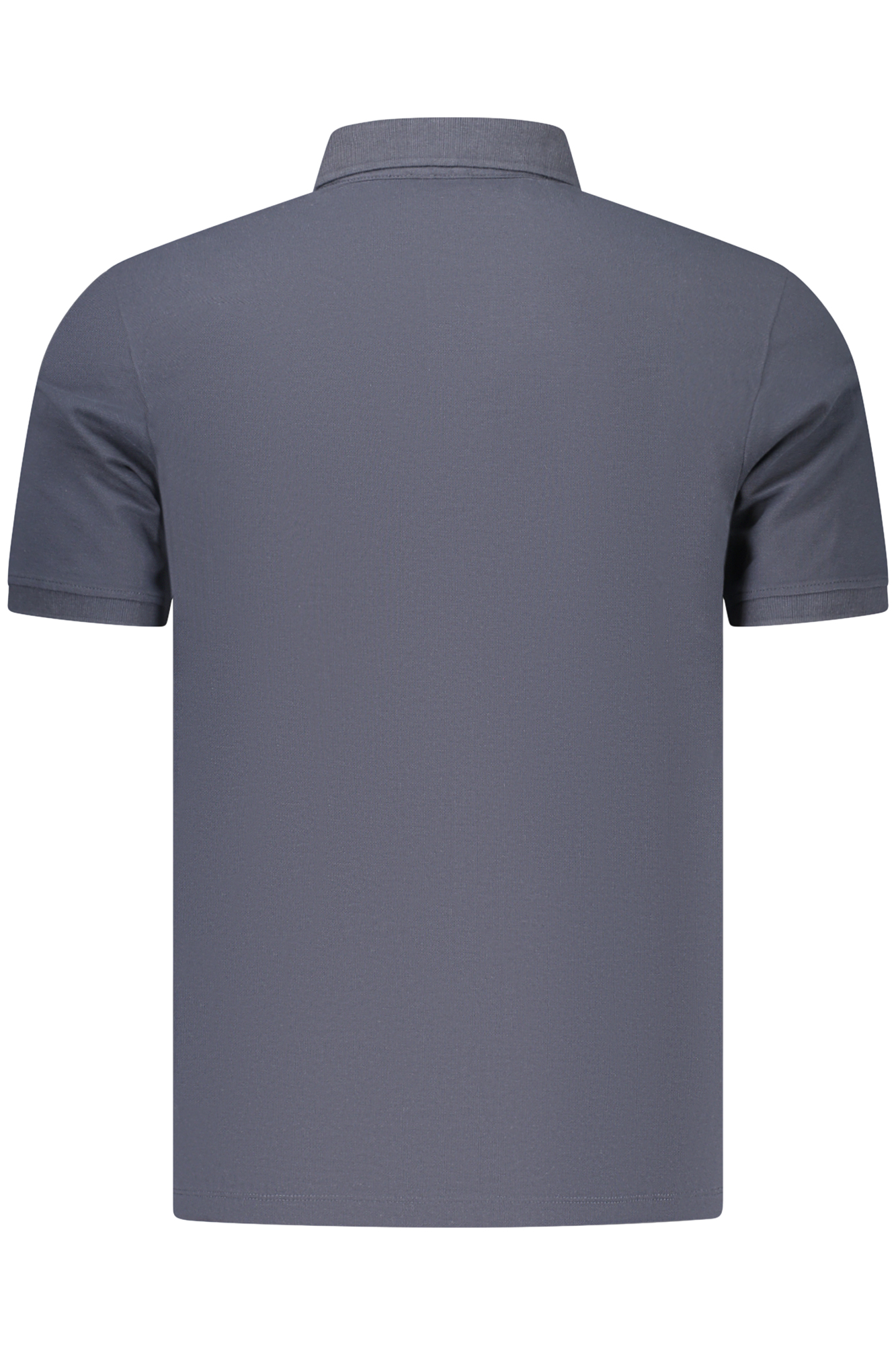 BLUE BLAUER APPAREL