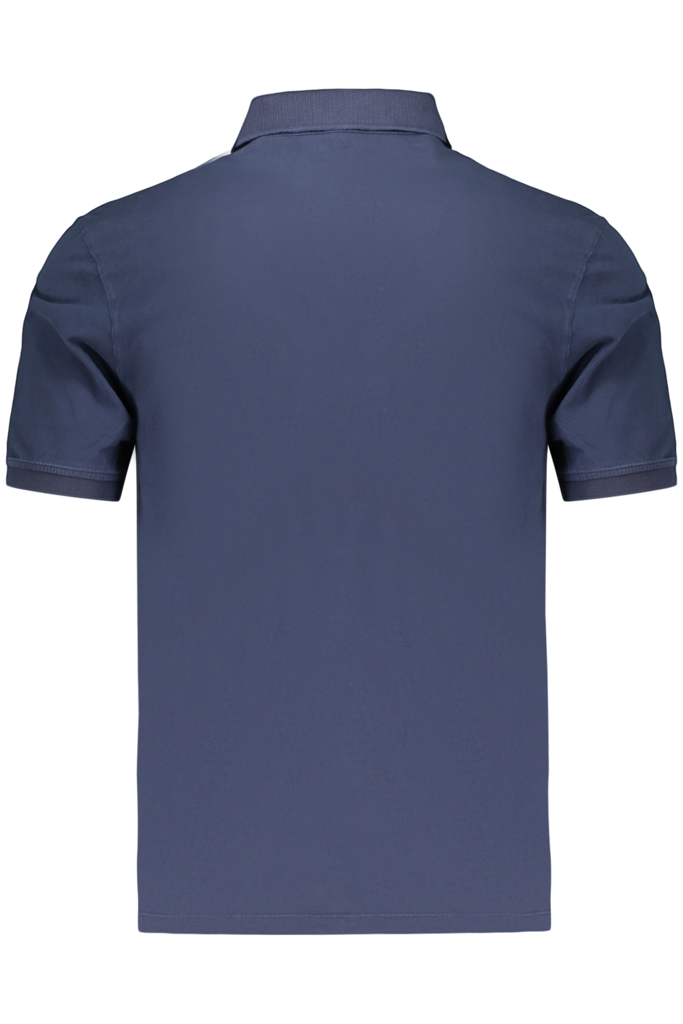 BLUE BLAUER APPAREL