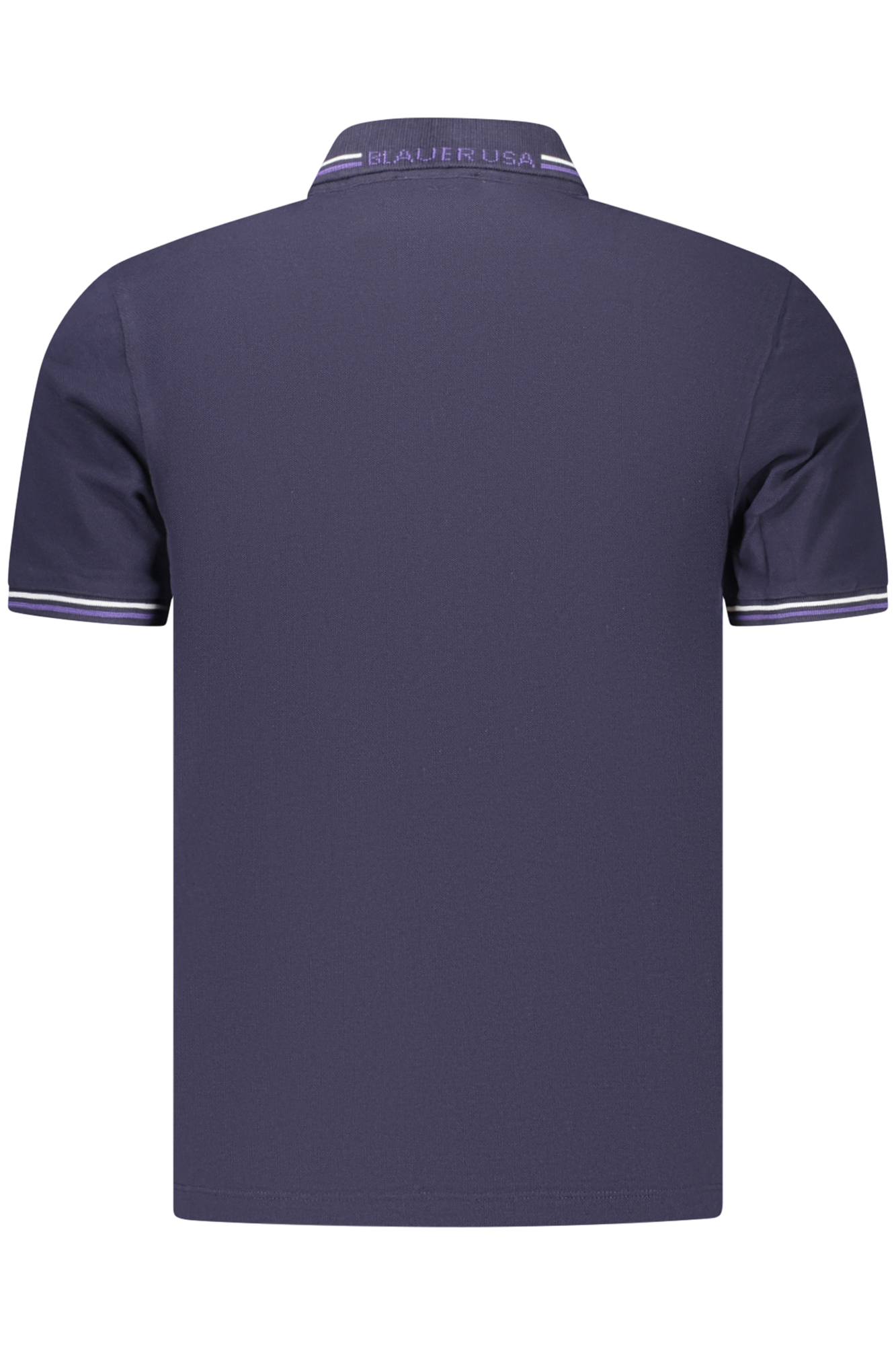 BLUE BLAUER APPAREL