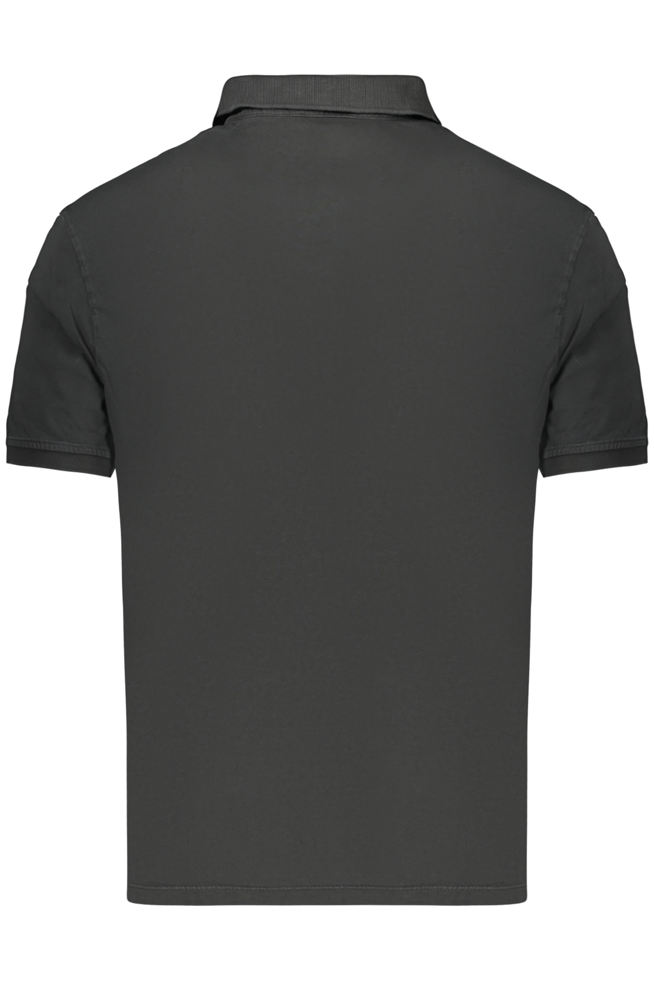 BLACK BLAUER APPAREL