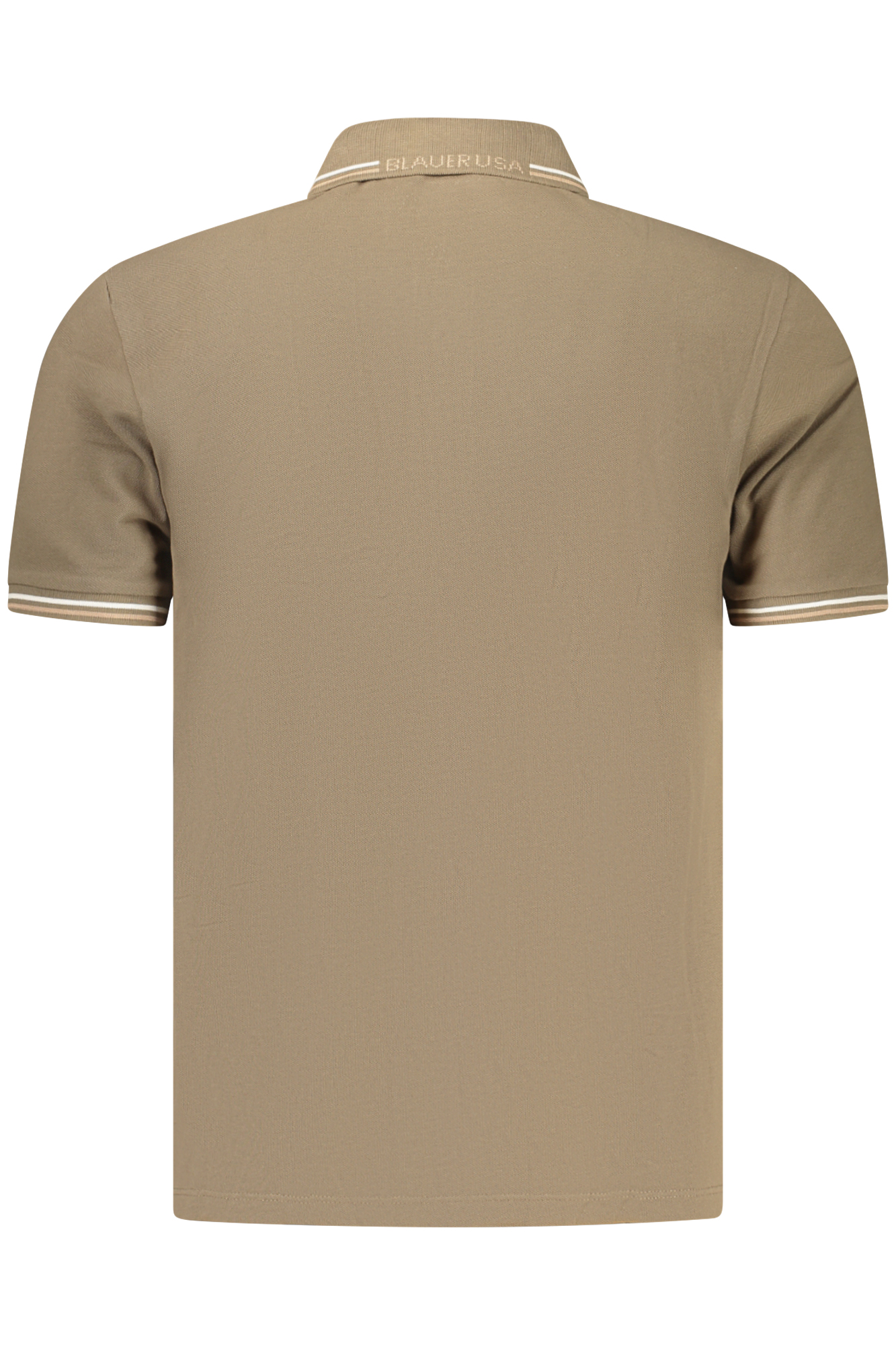 GREEN BLAUER APPAREL