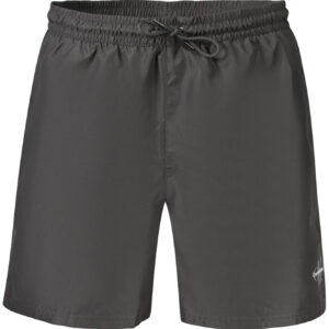 CALVIN KLEIN BLACK MEN'S BOTTOM SWIMSUIT CALVIN KLEIN