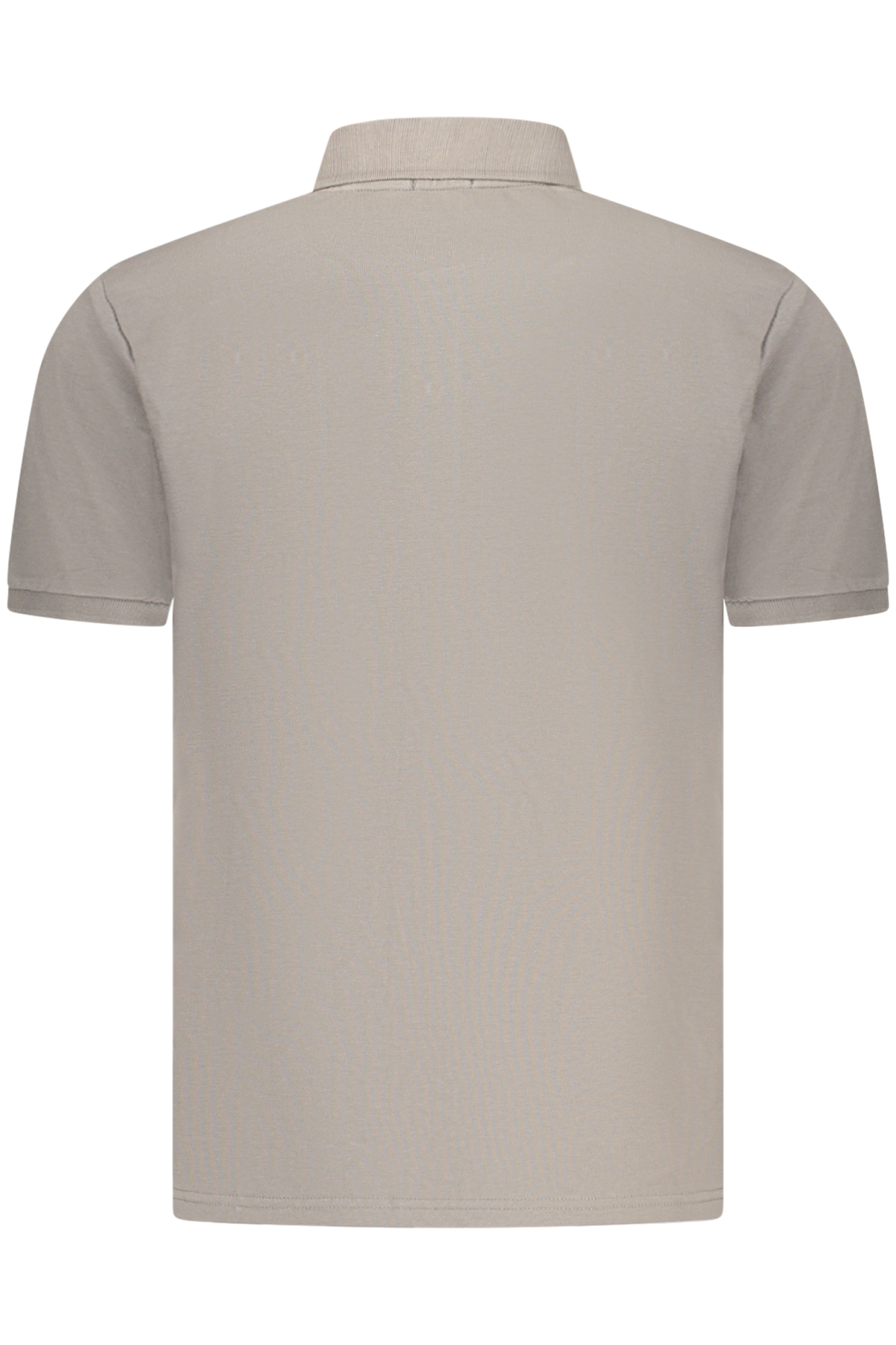 GREY COVERI MOVING