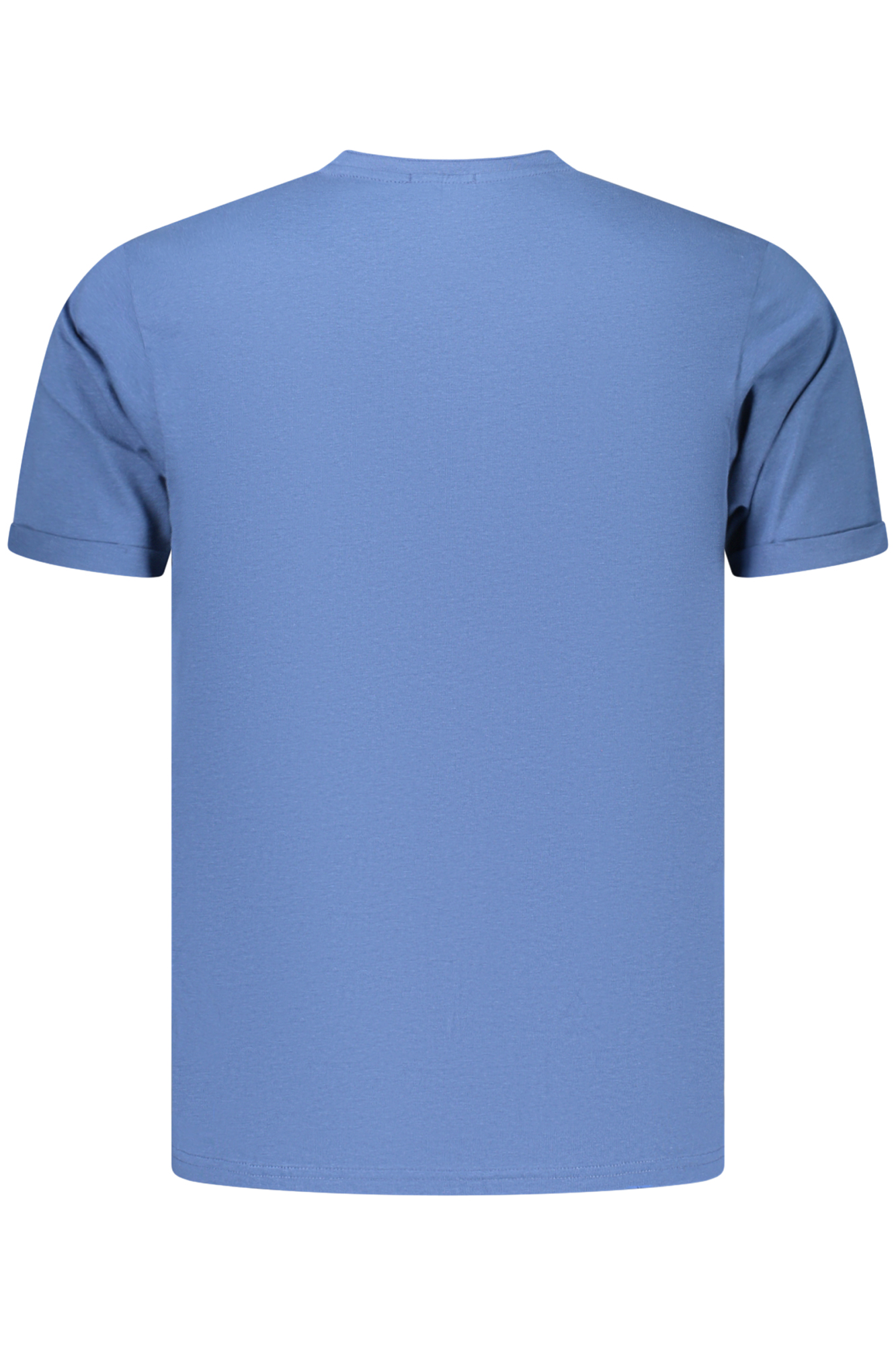 BLUE COVERI MOVING