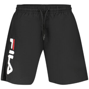 BLACK MAN'S BOTTOM COSTUME FILA FILA