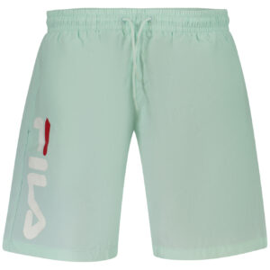 ROW COSTUME BOTTOM PART GREEN MEN FILA