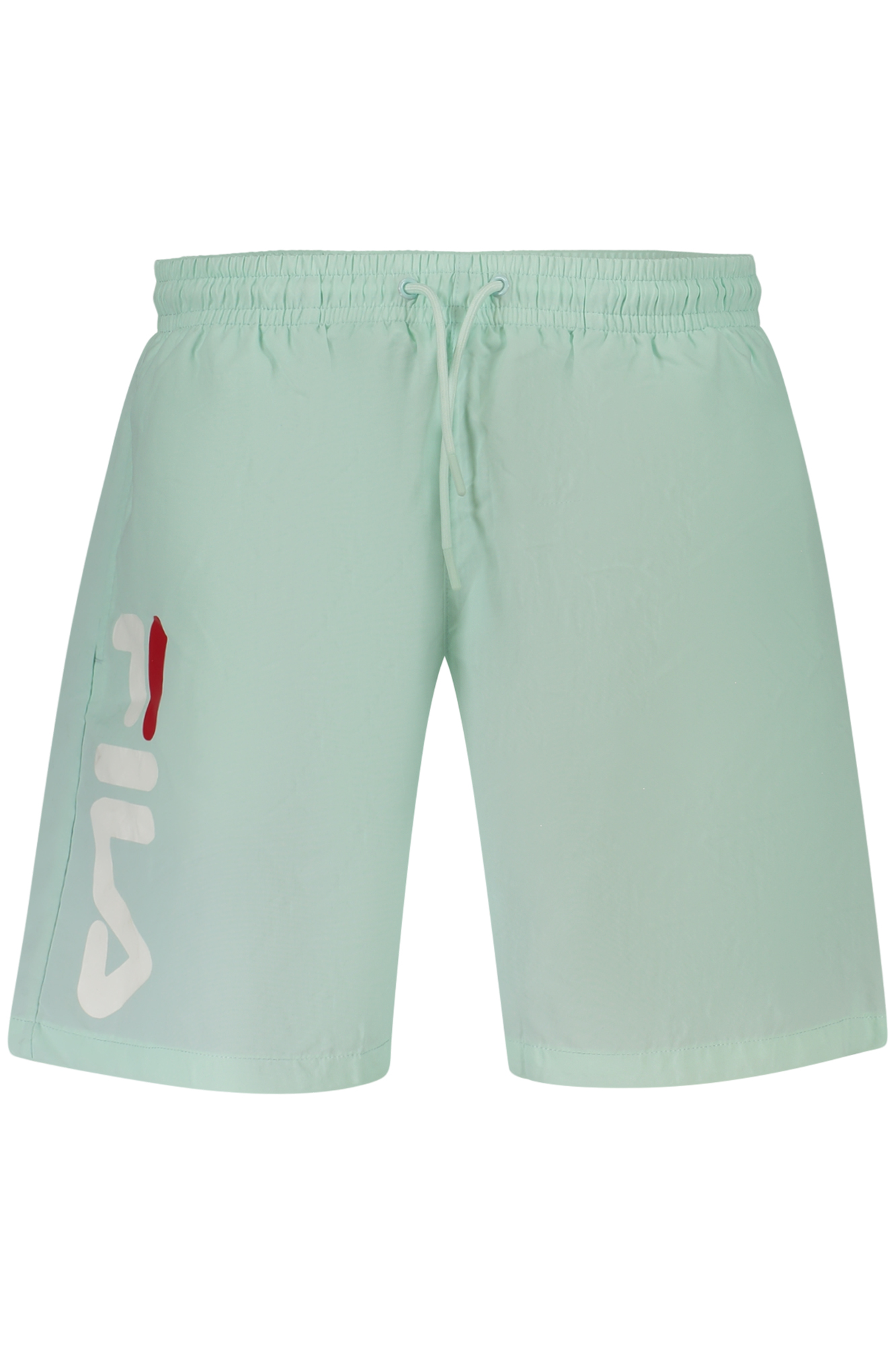 ROW COSTUME BOTTOM PART GREEN MEN FILA