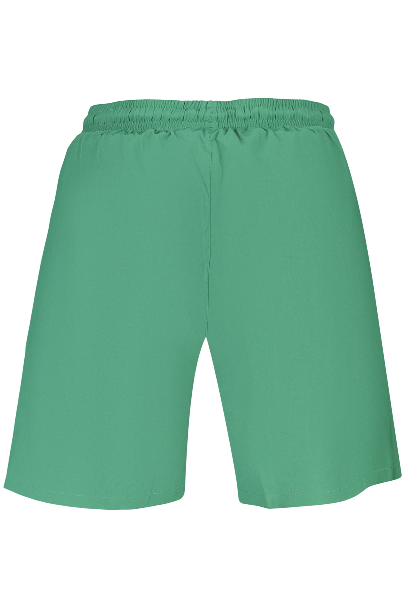 ROW COSTUME BOTTOM PART GREEN MEN - Image 2
