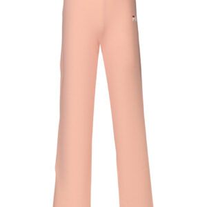 FILA PINK LEGGINGS FOR GIRLS FILA