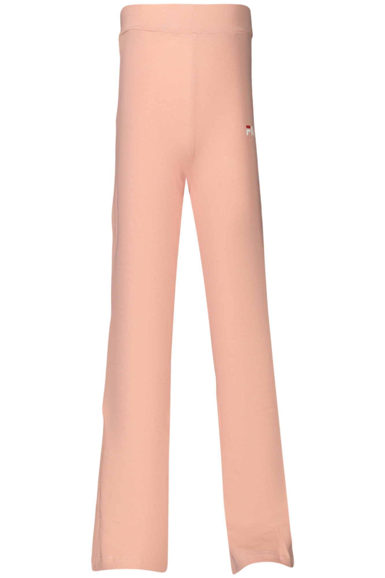 FILA PINK LEGGINGS FOR GIRLS FILA